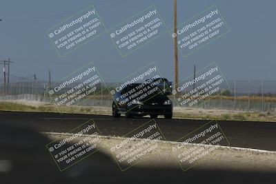 media/Apr-12-2025-Doghouse Garage (Sat) [[1d917ba261]]/InterLow/Turn 7/